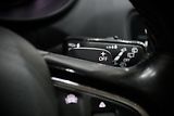 Škoda Octavia 3 FL Combi 1.4 TSI 110 kW DSG - náhled 26