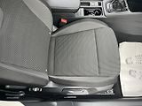 Škoda Octavia 2.0TDi 115PS LED VIRT NAVI DPH - náhled 152
