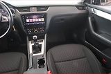 Škoda Octavia (2017) 2.0 TDI - náhled 8