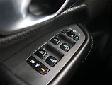 Volvo XC90 (2018) R-Design D5 AWD - náhled 16