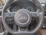 Audi A6 Allroad (2014) 3.0TDI 180KW – VÝBAVA - náhled 18