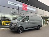 Nissan Interstar Interstar L2H2 2,0(100Kw) 6MT  - náhled 1
