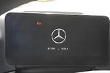 Mercedes-Benz Actros (2022) 2545 MP5 / 90 tho. km / crane - náhled 18
