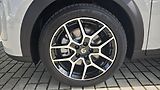 Leapmotor B03X (2026) Design 53kW EV - náhled 12