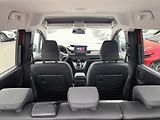Renault Kangoo (2026) Techno TCe 130 - náhled 8