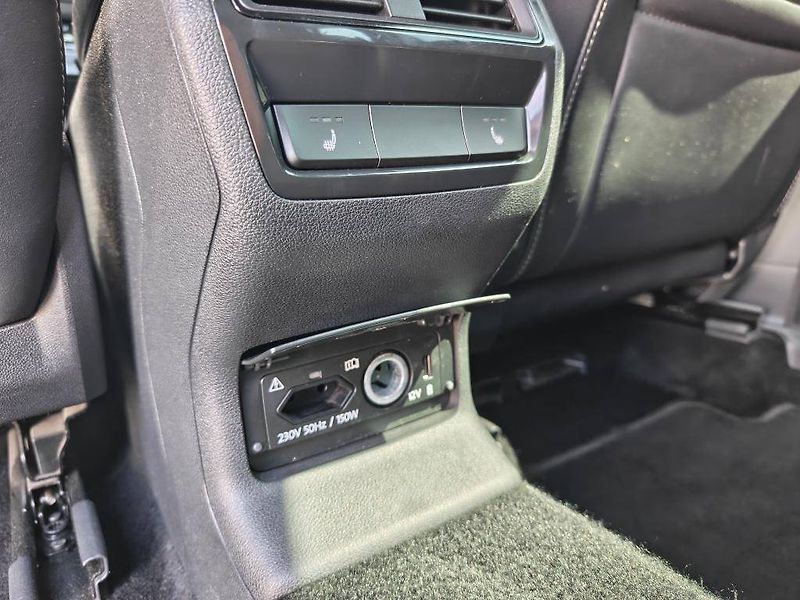 Škoda Kodiaq Sportline DSG 2,0TDI - fotka 8 z 26