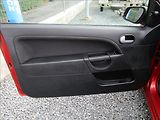 Ford Fiesta 1.4i 16V, Klima - náhled 18