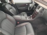 Infiniti EX35 (2013) 30d, 4X4, Automat, Kůže, Navi - náhled 9