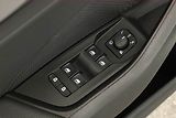 Škoda Octavia (2025) 1.5 eTSI mHEV, SPORTLINE - náhled 10