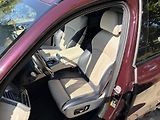 BMW X5 xDrive 45e 290kw ČR DPH PPF - náhled 16