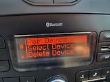Dacia Duster 4x4 1.5 dCi 80kW S&S *ČR 1.maj - náhled 16