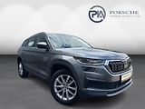Škoda Kodiaq Style 2.0 TDI 110kw DSG - náhled 6