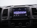 Volkswagen Multivan 2,0 TDI 103KW 7 Míst - náhled 18