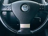 Volkswagen Tiguan 2.0TDI 4x4 MAN SERVISKA TAŽNÉ - náhled 29