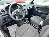 Škoda Fabia (2011) 1.2i PĚKNÝ STAV, 100%KM - náhled 7