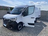 Renault Master 2.3DCi 145PS CZ DPH 99TKM TOP! - náhled 130