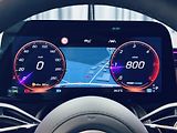 Mercedes-Benz Třídy S (2026) S350d*4M*ADVANCED*BURMESTER  - náhled 22