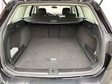 Volkswagen Passat (2015) 2.0 TDi, AC, TZ, park.čidla - náhled 7