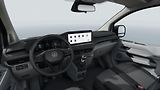 Volkswagen Caravelle 2,0TDI 110KW - náhled 1
