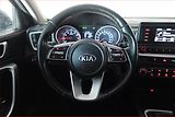 Kia Ceed (2021) 1.0 T-GDI, Serv.kniha - náhled 15