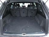 Audi Q7 S-Line 3.0 TDI Quattro 210KW - náhled 15