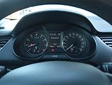 Škoda Octavia (2013) 1.4 TSI, Serv.kniha, Navi - náhled 11