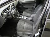 Volkswagen Golf - náhled 11