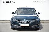 Škoda Superb (2022) L&K 2.0 TDI 110kW DSG - náhled 3