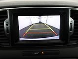 Kia Sportage (2016) 2.0 CRDi, 4X4, Serv.kniha - náhled 14