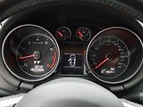 Audi TT 2,0 TFSI 147kW Kůže Xenon - náhled 16
