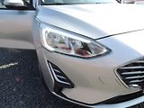 Ford Focus (2019) 1.0i,92kw,Trend,ČR,1maj. - náhled 49