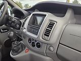Opel Vivaro (2011) 2.5 CDTI Tour Cosmo - náhled 22