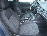 Opel Astra (2016) 1.4 T, Serv.kniha, Tempomat - náhled 9