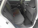 Peugeot 308 (2022) SW 1,2 PT EAT8  - náhled 10
