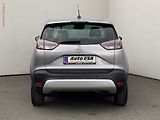 Opel Crossland X (2020) 1.2PT, Elegance, LED - náhled 4