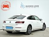 Volkswagen Arteon 2,0 TDI 4M DSG R-Line WEBA+DCC - náhled 2