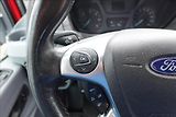 Ford Transit 2,0 TDCi  L3H2 9MÍST KLIMA SER - náhled 33