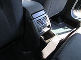 Škoda Yeti 2.0TDi Ambition, Panorama, aut - náhled 43