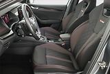 Škoda Octavia (2025) RS 2.0 TSI, RS, Navigace - náhled 7