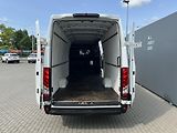 Iveco Daily (2020) 2.3d*115KW*35S16*Kamera - náhled 24