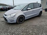 Ford S-MAX 2.0 TDCI, AUTOMAT - náhled 1