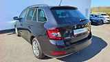 Škoda Fabia (2021) FAB COM STYLE 70TSI/1.0 M5F LE - náhled 28