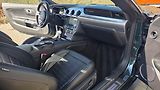 Ford Mustang (2020) 5.0 V8 BULLITT MAN CZ TOP STAV - náhled 9