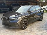 Volkswagen ID.4 (2021) 77kwh, 150kw, SOH 96%, tazne - náhled 1