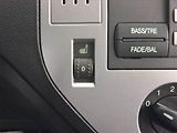 Ford C-MAX (2007) 1.8, nová STK, jezdí výborně - náhled 19