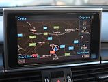 Audi A6 Allroad (2015) 3.0 TDI, 4X4, Automat, Kůže - náhled 22