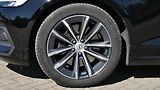Volvo V60 B5 AWD Momentum Pro - náhled 22