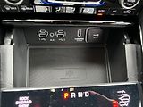 Jeep Grand Cherokee (2025) Summit Reserve 4xe (380k) 8AT - náhled 36