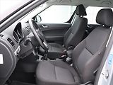 Škoda Yeti 1,2 TSI 81kW Ambition Klima CZ - náhled 11