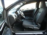 Škoda Citigo 1,0 MPi 44kW CLEVER,po servise - náhled 22